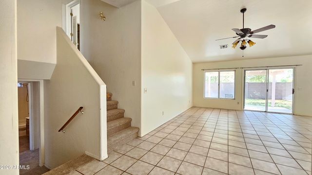 6201 W DESERT COVE Avenue, Glendale, AZ 85304