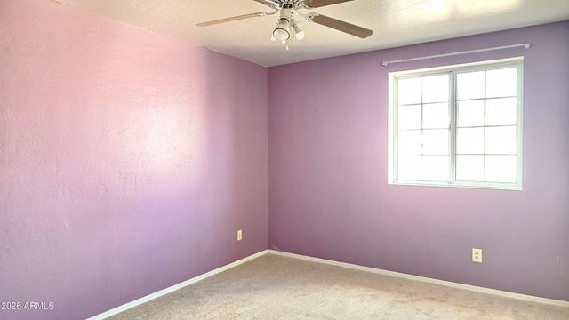 6201 W DESERT COVE Avenue, Glendale, AZ 85304