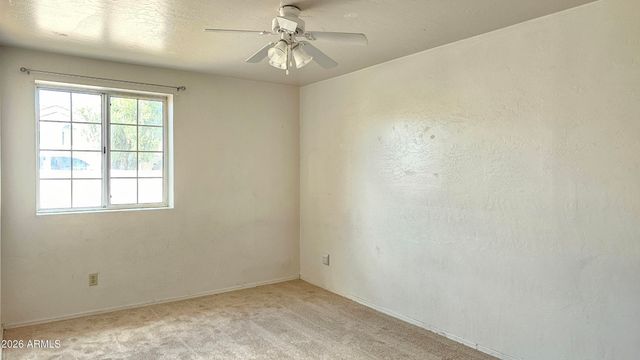 6201 W DESERT COVE Avenue, Glendale, AZ 85304