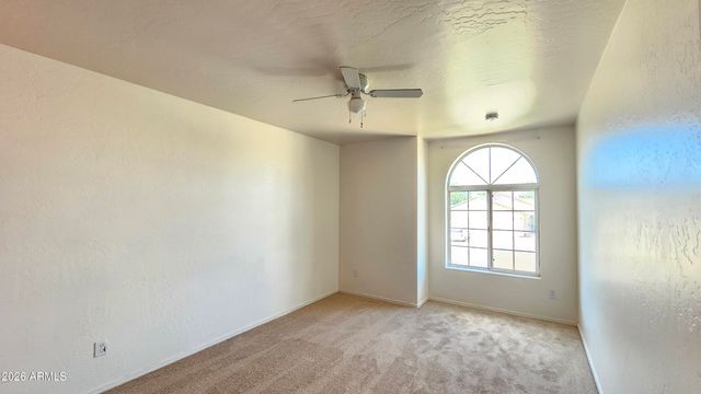 6201 W DESERT COVE Avenue, Glendale, AZ 85304