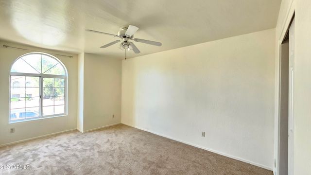 6201 W DESERT COVE Avenue, Glendale, AZ 85304