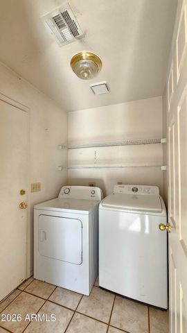 6201 W DESERT COVE Avenue, Glendale, AZ 85304