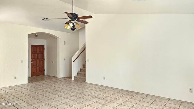 6201 W DESERT COVE Avenue, Glendale, AZ 85304