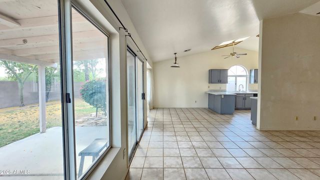 6201 W DESERT COVE Avenue, Glendale, AZ 85304