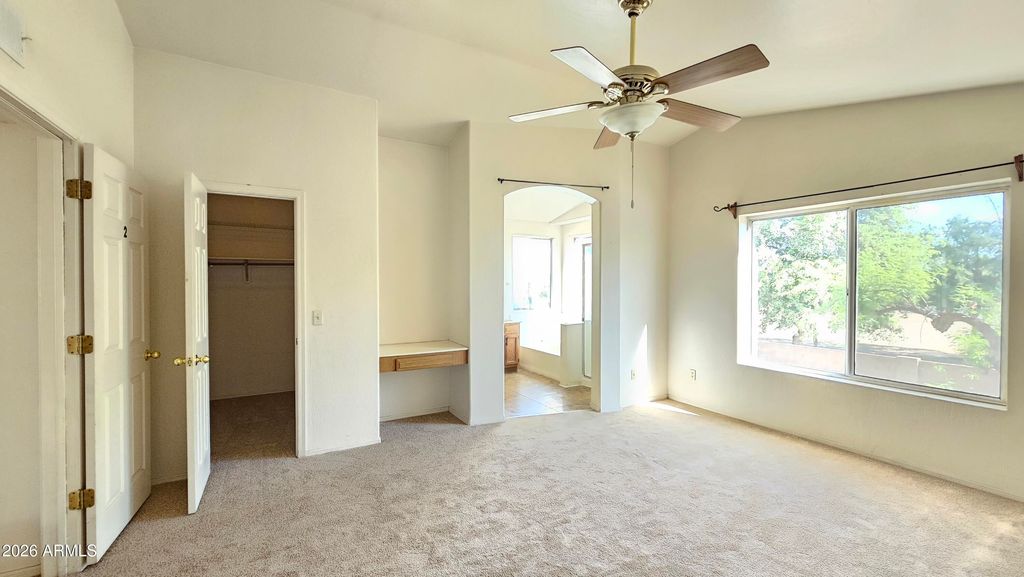 Image 14 of property listing at 6201 W DESERT COVE Avenue, Glendale, AZ 85304