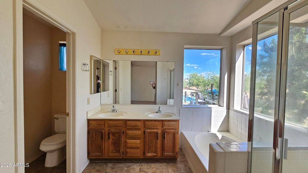 Image 15 of property listing at 6201 W DESERT COVE Avenue, Glendale, AZ 85304