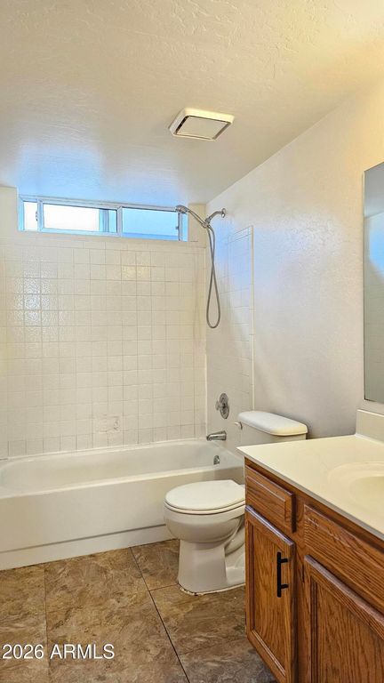 Image 18 of property listing at 6201 W DESERT COVE Avenue, Glendale, AZ 85304