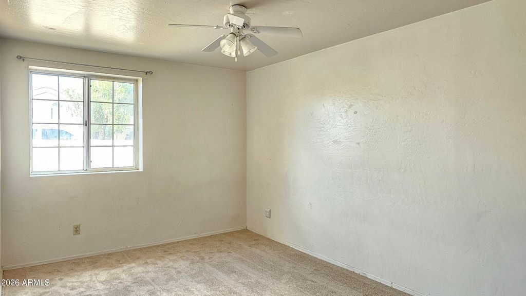 Image 22 of property listing at 6201 W DESERT COVE Avenue, Glendale, AZ 85304