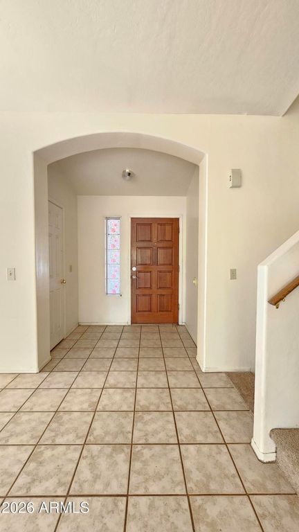 Image 4 of property listing at 6201 W DESERT COVE Avenue, Glendale, AZ 85304