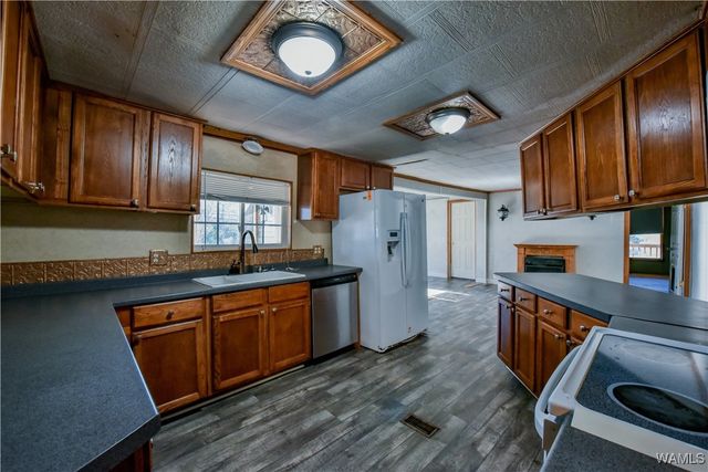 3441 CLEMENTS, Cottondale, AL 35453