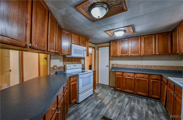 3441 CLEMENTS, Cottondale, AL 35453