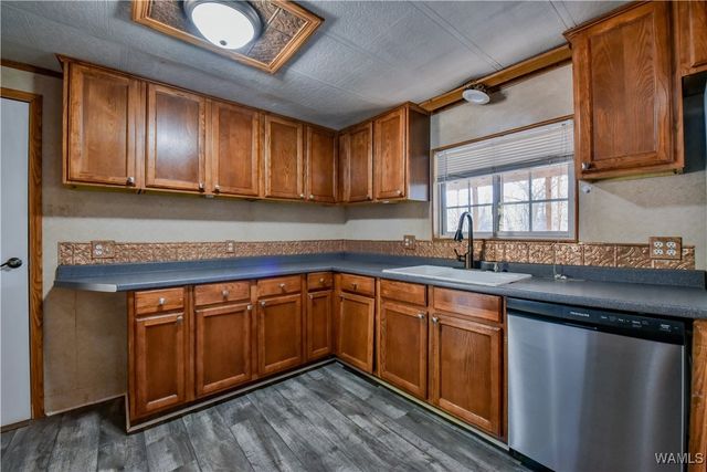 3441 CLEMENTS, Cottondale, AL 35453