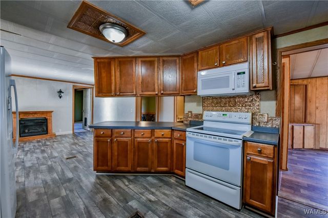 3441 CLEMENTS, Cottondale, AL 35453