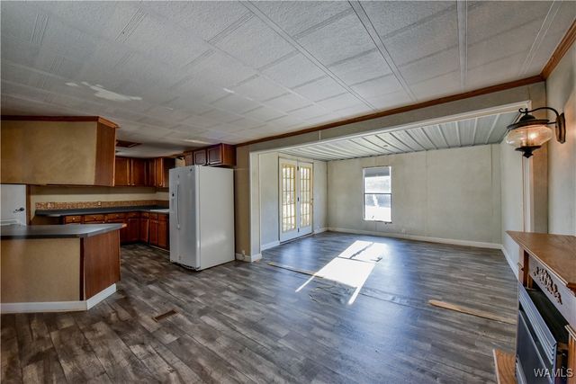 3441 CLEMENTS, Cottondale, AL 35453