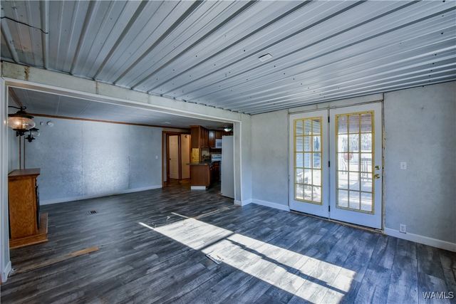 3441 CLEMENTS, Cottondale, AL 35453