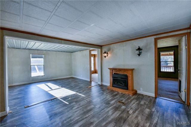 3441 CLEMENTS, Cottondale, AL 35453