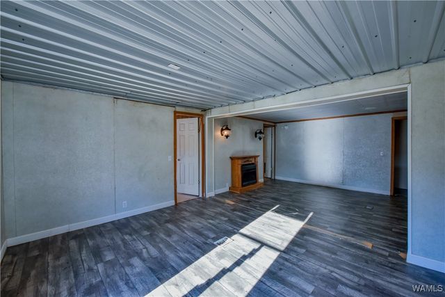 3441 CLEMENTS, Cottondale, AL 35453