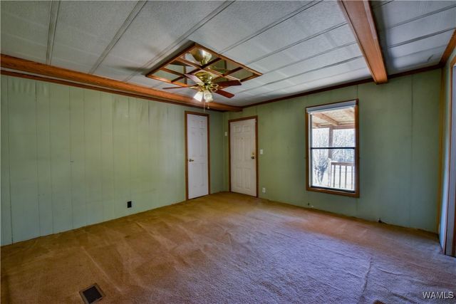 3441 CLEMENTS, Cottondale, AL 35453