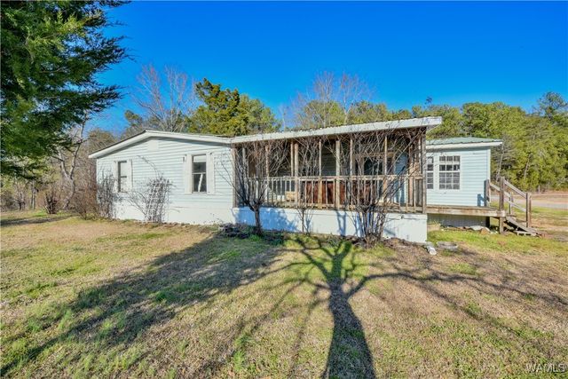 3441 CLEMENTS, Cottondale, AL 35453