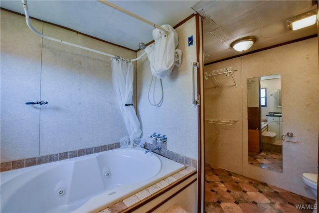 3441 CLEMENTS, Cottondale, AL 35453