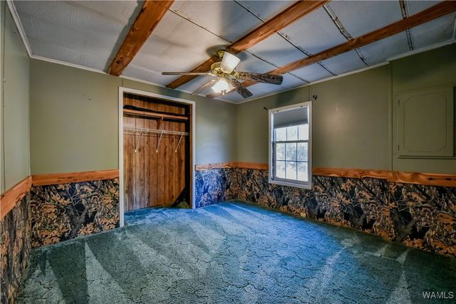 3441 CLEMENTS, Cottondale, AL 35453