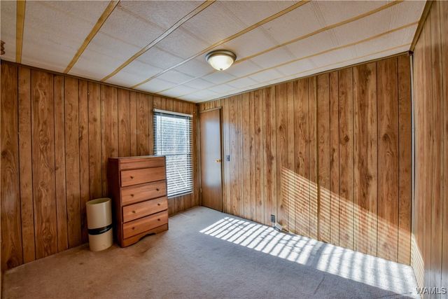 3441 CLEMENTS, Cottondale, AL 35453