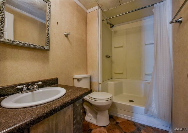 3441 CLEMENTS, Cottondale, AL 35453