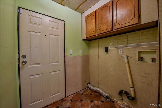 3441 CLEMENTS, Cottondale, AL 35453