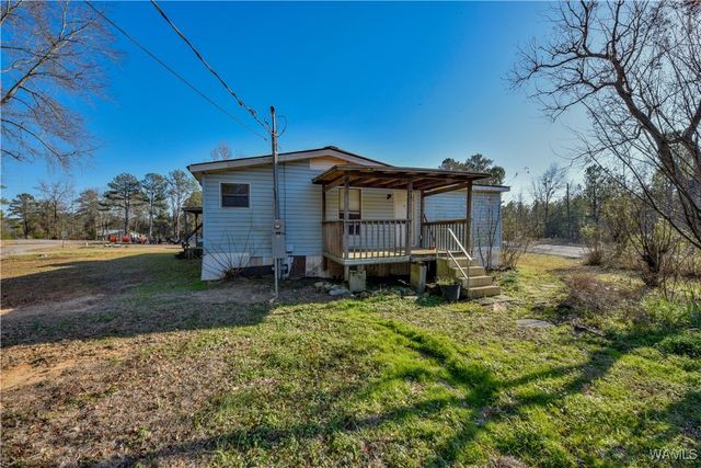 3441 CLEMENTS, Cottondale, AL 35453