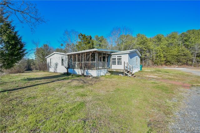 3441 CLEMENTS, Cottondale, AL 35453