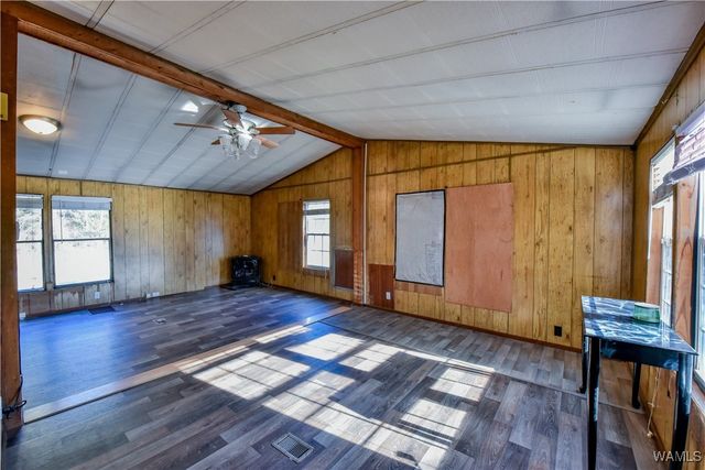 3441 CLEMENTS, Cottondale, AL 35453