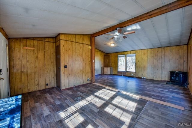 3441 CLEMENTS, Cottondale, AL 35453