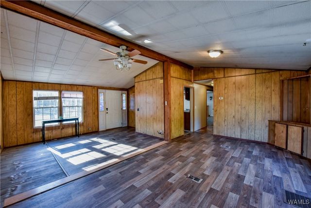 3441 CLEMENTS, Cottondale, AL 35453