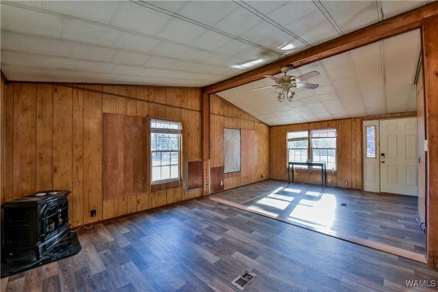 3441 CLEMENTS, Cottondale, AL 35453