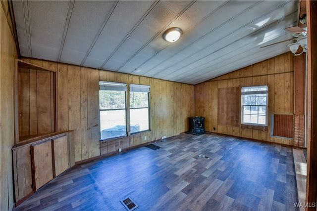 3441 CLEMENTS, Cottondale, AL 35453