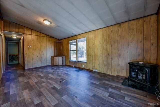 3441 CLEMENTS, Cottondale, AL 35453