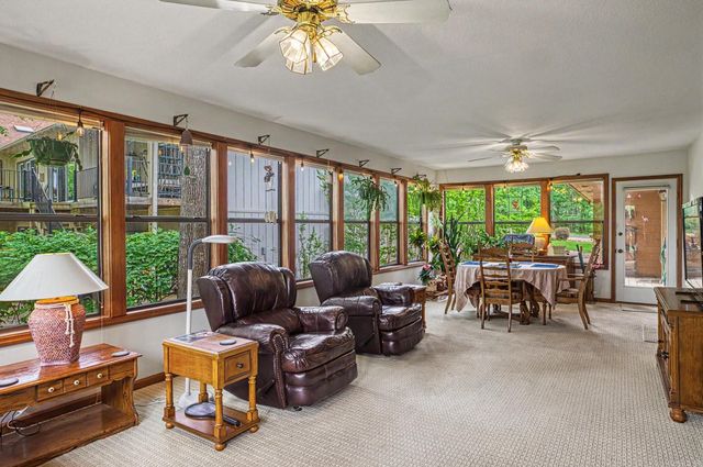 24 Cresta Way, Hot Springs Village, AR 71909