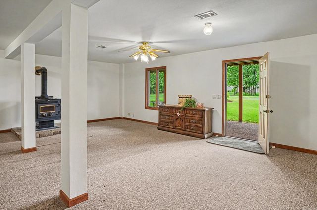24 Cresta Way, Hot Springs Village, AR 71909