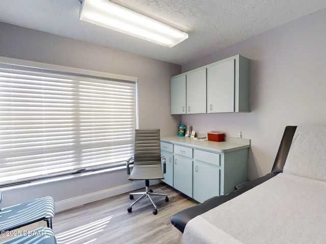 602 W Indian River Boulevard # 3, Edgewater, FL 32141