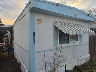 1265 CARBONVILLE RD #10, Carbonville, UT 84501