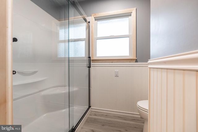 545 HANOVER ST, New Oxford, PA 17350