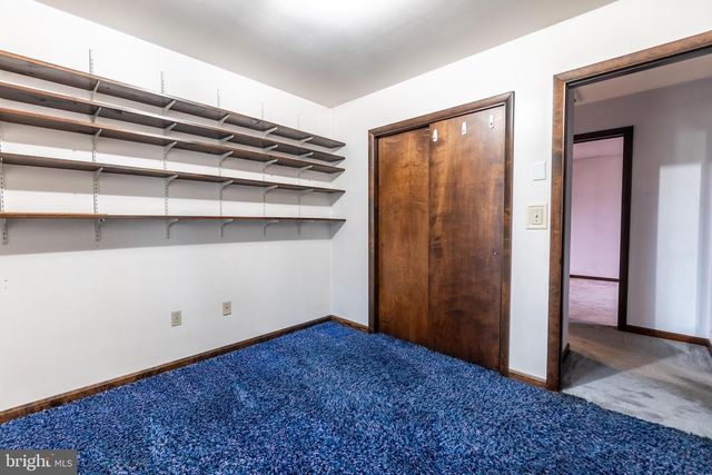 545 HANOVER ST, New Oxford, PA 17350