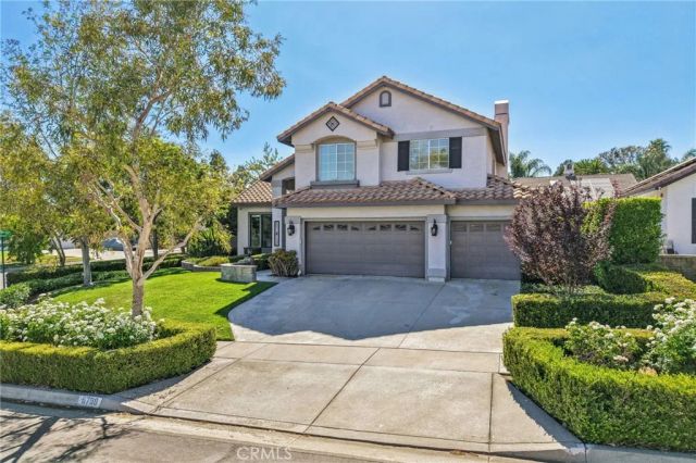 6798 Gilbert Place, Rancho Cucamonga, CA 91701