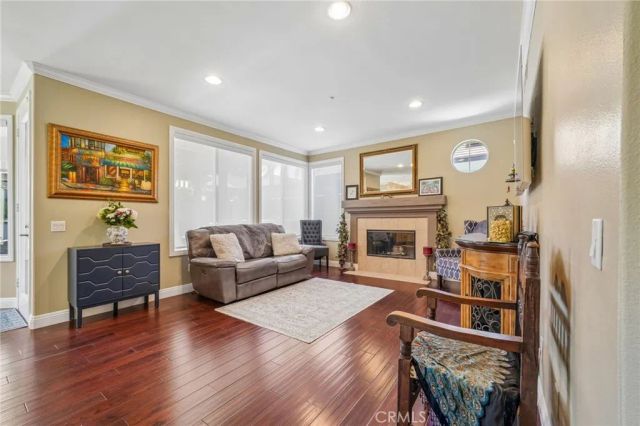 6798 Gilbert Place, Rancho Cucamonga, CA 91701