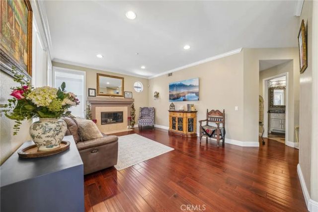 6798 Gilbert Place, Rancho Cucamonga, CA 91701