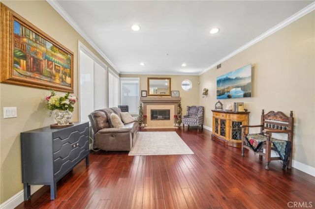 6798 Gilbert Place, Rancho Cucamonga, CA 91701