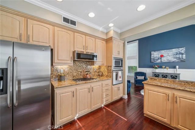 6798 Gilbert Place, Rancho Cucamonga, CA 91701