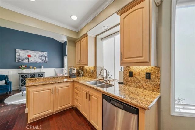 6798 Gilbert Place, Rancho Cucamonga, CA 91701