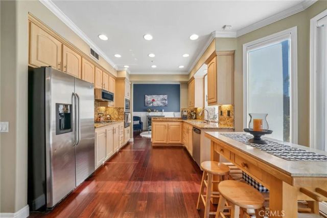 6798 Gilbert Place, Rancho Cucamonga, CA 91701