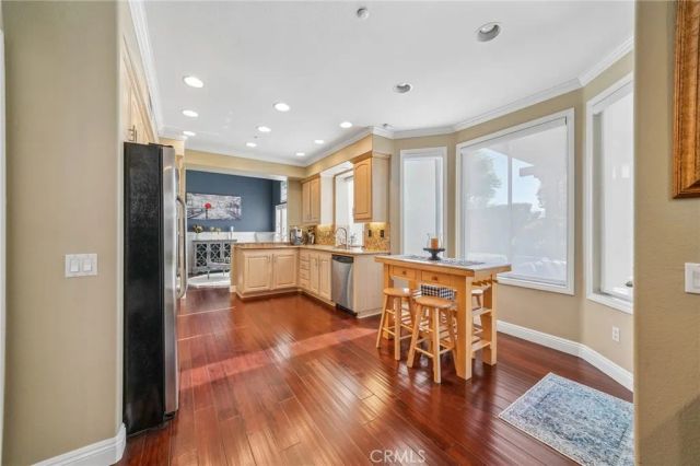 6798 Gilbert Place, Rancho Cucamonga, CA 91701